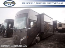 New 2019 Thor Motor Coach Venetian G36 available in Springfield, Missouri