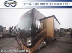 New 2019 Coachmen Sportscoach SRS 360DL available in Springfield, Missouri
