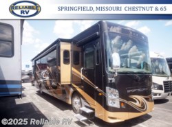 New 2019 Coachmen Sportscoach RD 409BG available in Springfield, Missouri