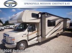 New 2019 Coachmen Leprechaun C 450 Ford 311FS available in Springfield, Missouri