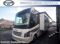 New 2019 Coachmen Pursuit 31BH available in Springfield, Missouri