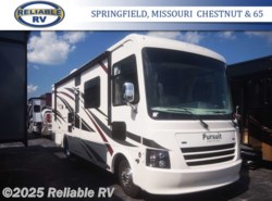 New 2019 Coachmen Pursuit Precision 27DS available in Springfield, Missouri