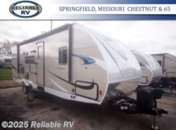 New 2019 Coachmen Freedom Express TT Ultra Lite 248RBS available in Springfield, Missouri