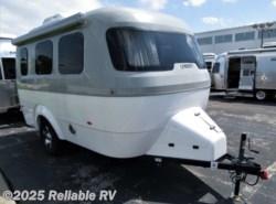 Used 2019 Airstream Nest TT 16U available in Springfield, Missouri