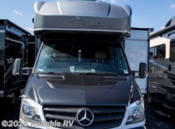 New 2019 Winnebago Navion C 24D available in Springfield, Missouri
