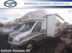 New 2019 Winnebago Navion C 24D available in Springfield, Missouri