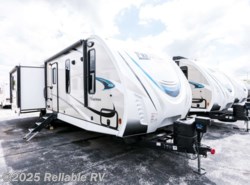 New 2019 Coachmen Freedom Express TT Liberty 293RLDSLE available in Springfield, Missouri