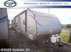 Used 2017 Coachmen Catalina TT SBX 261BH available in Springfield, Missouri