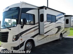 Used 2017 Forest River FR3 A Ford 29DS available in Springfield, Missouri
