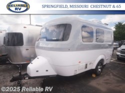 New 2019 Airstream Nest TT 16FB available in Springfield, Missouri