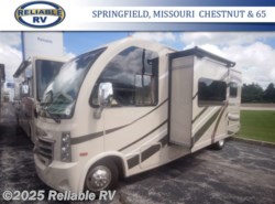 Used 2017 Thor Motor Coach Vegas 241 available in Springfield, Missouri