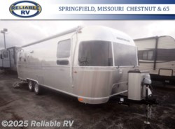 New 2019 Airstream Flying Cloud 27FB available in Springfield, Missouri