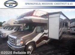 New 2019 Coachmen Leprechaun C 450 Ford 280SS available in Springfield, Missouri