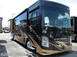 New 2019 Coachmen Sportscoach SRS 360DL available in Springfield, Missouri
