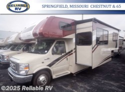 New 2019 Coachmen Leprechaun C 450 Ford 240FS available in Springfield, Missouri