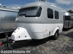 New 2019 Airstream Nest TT 16U available in Springfield, Missouri