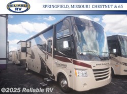 New 2019 Coachmen Mirada 35LS available in Springfield, Missouri