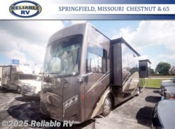 New 2019 Thor Motor Coach Venetian G36 available in Springfield, Missouri
