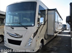 New 2019 Thor Motor Coach Windsport 34J available in Springfield, Missouri