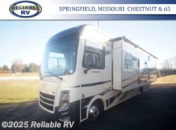 New 2019 Coachmen Pursuit Precision 29SS available in Springfield, Missouri
