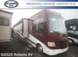 New 2019 Coachmen Mirada 35OS available in Springfield, Missouri