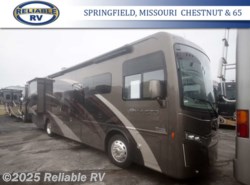 New 2019 Thor Motor Coach Palazzo 335 available in Springfield, Missouri