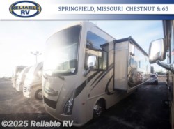 New 2019 Thor Motor Coach Windsport 29M available in Springfield, Missouri