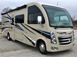 New 2019 Thor Motor Coach Vegas 277 available in Springfield, Missouri