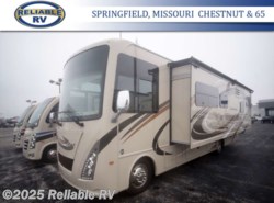 New 2019 Thor Motor Coach Windsport 29M available in Springfield, Missouri