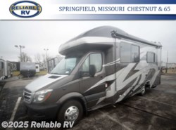New 2019 Coachmen Prism C Elite 24EF available in Springfield, Missouri