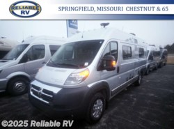 Used 2018 Winnebago Travato 59G available in Springfield, Missouri