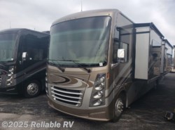 New 2019 Thor Motor Coach Challenger 37YT available in Springfield, Missouri