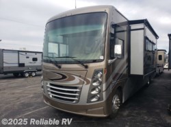 New 2019 Thor Motor Coach Challenger 37TB available in Springfield, Missouri