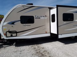 New 2019 Coachmen Freedom Express TT Liberty 320BHDSLE available in Springfield, Missouri