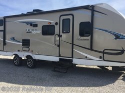New 2019 Coachmen Freedom Express TT Ultra Lite 292BHDS available in Springfield, Missouri