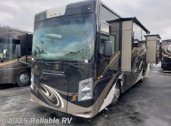 New 2019 Coachmen Sportscoach SRS 339DS available in Springfield, Missouri