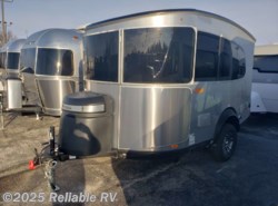 New 2019 Airstream Base Camp 16 available in Springfield, Missouri