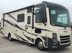 New 2019 Coachmen Pursuit Precision 29SS available in Springfield, Missouri