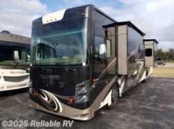 New 2019 Coachmen Sportscoach RD 409BG available in Springfield, Missouri