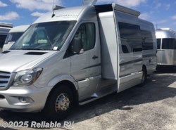 Used 2015 Winnebago Era B 70C available in Springfield, Missouri