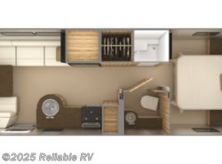 New 2020 Airstream Flying Cloud 27FBQ available in Springfield, Missouri