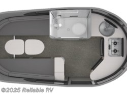New 2020 Airstream Base Camp 16 available in Springfield, Missouri