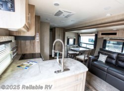 New 2020 Coachmen Catalina TT Legacy 343BHTSLE available in Springfield, Missouri