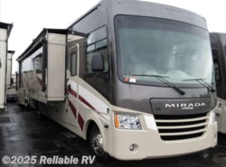 New 2020 Coachmen Mirada 35OS available in Springfield, Missouri