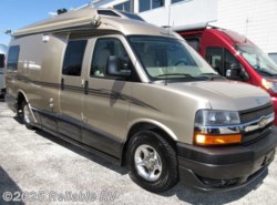 Used 2008 Roadtrek Roadtrek 210Popular available in Springfield, Missouri