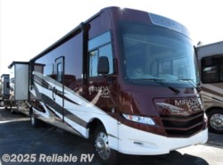Used 2019 Coachmen Mirada Select 37LS available in Springfield, Missouri