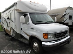 Used 2007 Coachmen Concord 450 Ford 275 DS available in Springfield, Missouri