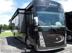 New 2020 Thor Motor Coach Aria 3902 available in Springfield, Missouri