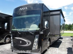 New 2020 Thor Motor Coach Aria 3901 available in Springfield, Missouri