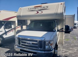 New 2020 Coachmen Leprechaun C 4500 Chevy 210RS available in Springfield, Missouri